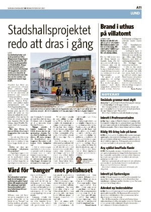 skanskadagbladet_z3-20210219_000_00_00_011.pdf