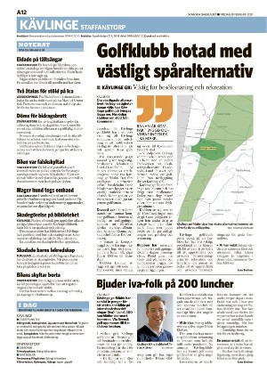 skanskadagbladet_z3-20210219_000_00_00_012.pdf