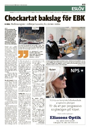 skanskadagbladet_z3-20210219_000_00_00_013.pdf