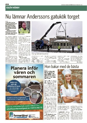 skanskadagbladet_z3-20210219_000_00_00_014.pdf