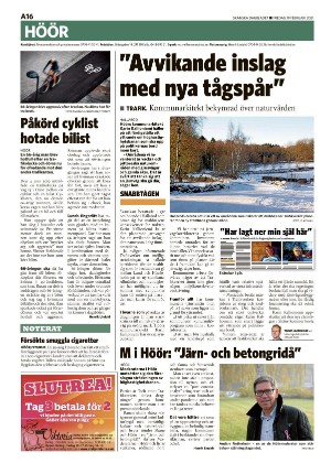 skanskadagbladet_z3-20210219_000_00_00_016.pdf