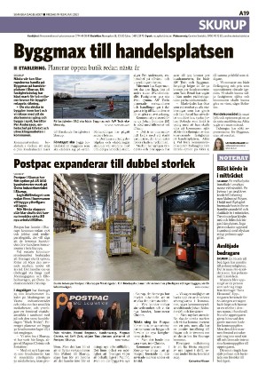 skanskadagbladet_z3-20210219_000_00_00_019.pdf