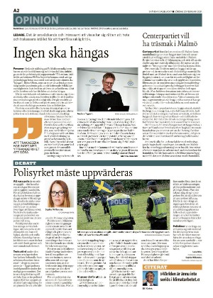 skanskadagbladet_z3-20210220_000_00_00_002.pdf