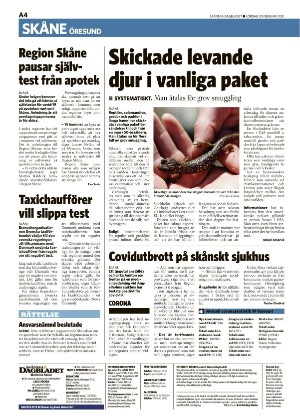 skanskadagbladet_z3-20210220_000_00_00_004.pdf