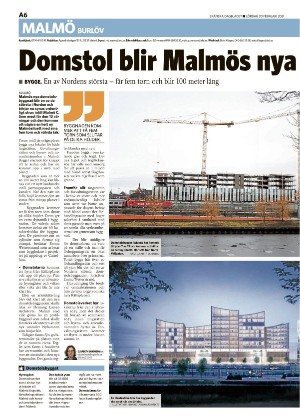 skanskadagbladet_z3-20210220_000_00_00_006.pdf