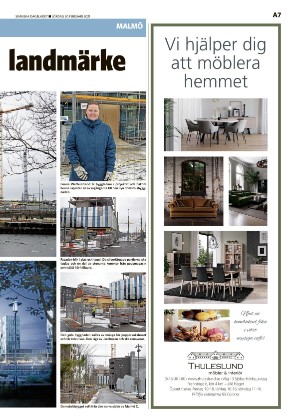 skanskadagbladet_z3-20210220_000_00_00_007.pdf