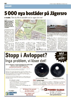 skanskadagbladet_z3-20210220_000_00_00_008.pdf