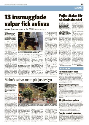 skanskadagbladet_z3-20210220_000_00_00_009.pdf