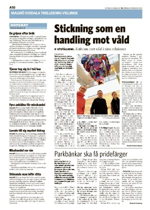 skanskadagbladet_z3-20210220_000_00_00_010.pdf