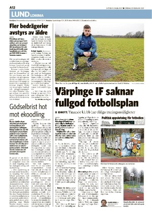 skanskadagbladet_z3-20210220_000_00_00_012.pdf