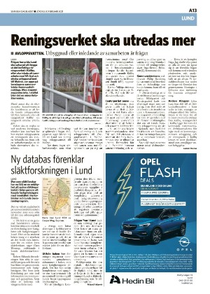 skanskadagbladet_z3-20210220_000_00_00_013.pdf