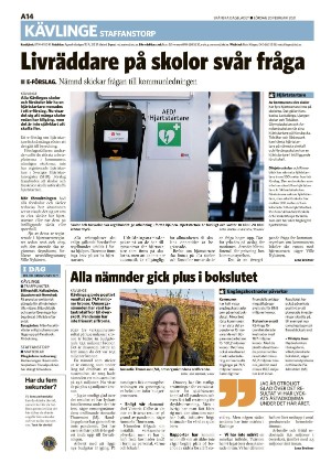 skanskadagbladet_z3-20210220_000_00_00_014.pdf