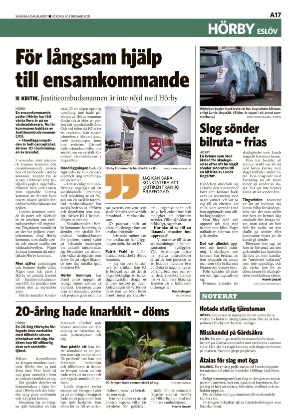 skanskadagbladet_z3-20210220_000_00_00_017.pdf