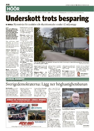 skanskadagbladet_z3-20210220_000_00_00_018.pdf