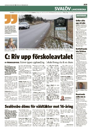 skanskadagbladet_z3-20210220_000_00_00_019.pdf