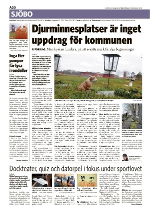 skanskadagbladet_z3-20210220_000_00_00_020.pdf