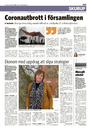 skanskadagbladet_z3-20210220_000_00_00_021.pdf