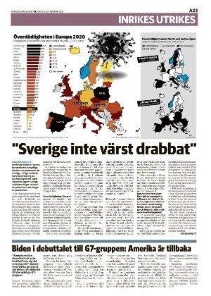 skanskadagbladet_z3-20210220_000_00_00_023.pdf