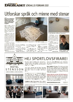 skanskadagbladet_z3-20210220_000_00_00_024.pdf