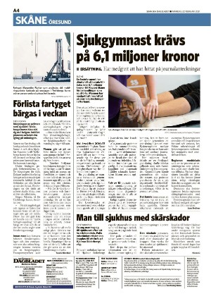 skanskadagbladet_z3-20210222_000_00_00_004.pdf