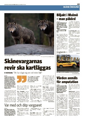 skanskadagbladet_z3-20210222_000_00_00_005.pdf