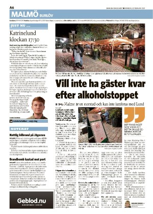 skanskadagbladet_z3-20210222_000_00_00_006.pdf