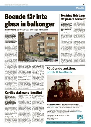 skanskadagbladet_z3-20210222_000_00_00_007.pdf