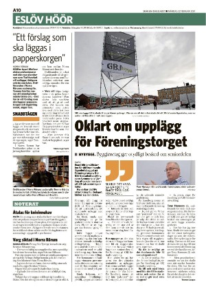 skanskadagbladet_z3-20210222_000_00_00_010.pdf