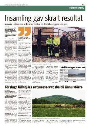 skanskadagbladet_z3-20210222_000_00_00_011.pdf