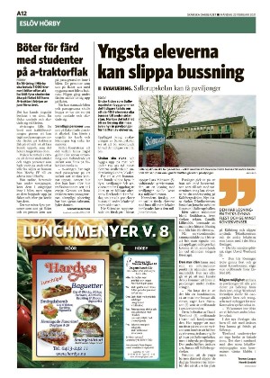 skanskadagbladet_z3-20210222_000_00_00_012.pdf