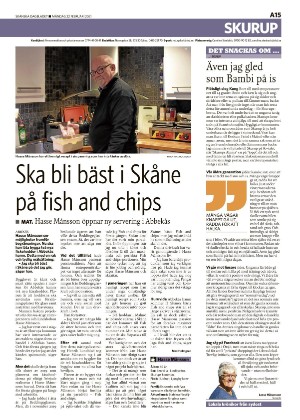 skanskadagbladet_z3-20210222_000_00_00_015.pdf