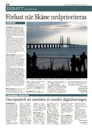 skanskadagbladet_z3-20210222_000_00_00_018.pdf