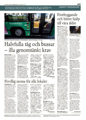 skanskadagbladet_z3-20210222_000_00_00_019.pdf