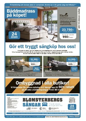 skanskadagbladet_z3-20210223_000_00_00_003.pdf