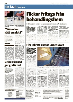 skanskadagbladet_z3-20210223_000_00_00_004.pdf