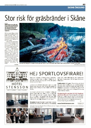 skanskadagbladet_z3-20210223_000_00_00_005.pdf