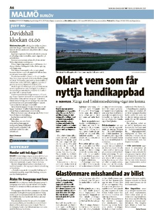 skanskadagbladet_z3-20210223_000_00_00_006.pdf