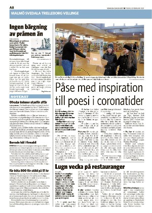 skanskadagbladet_z3-20210223_000_00_00_008.pdf