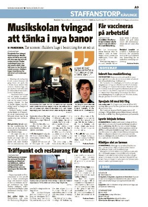 skanskadagbladet_z3-20210223_000_00_00_009.pdf