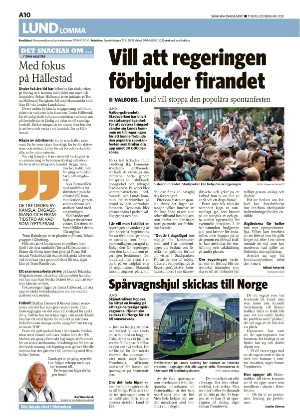 skanskadagbladet_z3-20210223_000_00_00_010.pdf