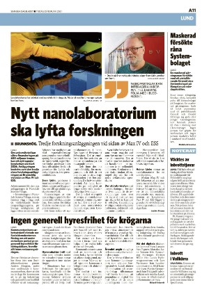 skanskadagbladet_z3-20210223_000_00_00_011.pdf