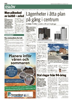 skanskadagbladet_z3-20210223_000_00_00_012.pdf