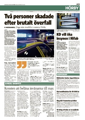 skanskadagbladet_z3-20210223_000_00_00_013.pdf