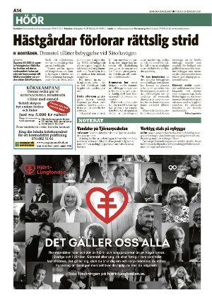 skanskadagbladet_z3-20210223_000_00_00_014.pdf