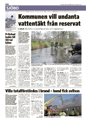 skanskadagbladet_z3-20210223_000_00_00_016.pdf