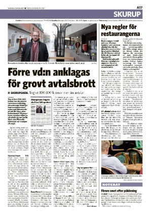 skanskadagbladet_z3-20210223_000_00_00_017.pdf