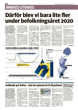 skanskadagbladet_z3-20210223_000_00_00_018.pdf