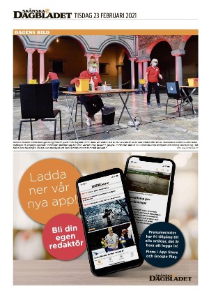 skanskadagbladet_z3-20210223_000_00_00_020.pdf