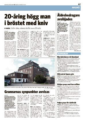 skanskadagbladet_z3-20210224_000_00_00_007.pdf