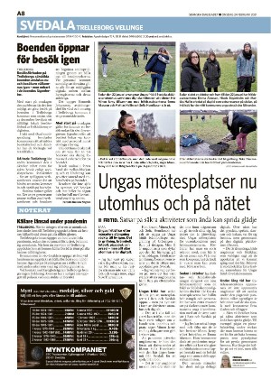 skanskadagbladet_z3-20210224_000_00_00_008.pdf